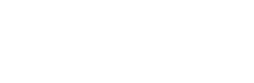 Ecole Artistique Thann Cernay - musique, danse, théâtre