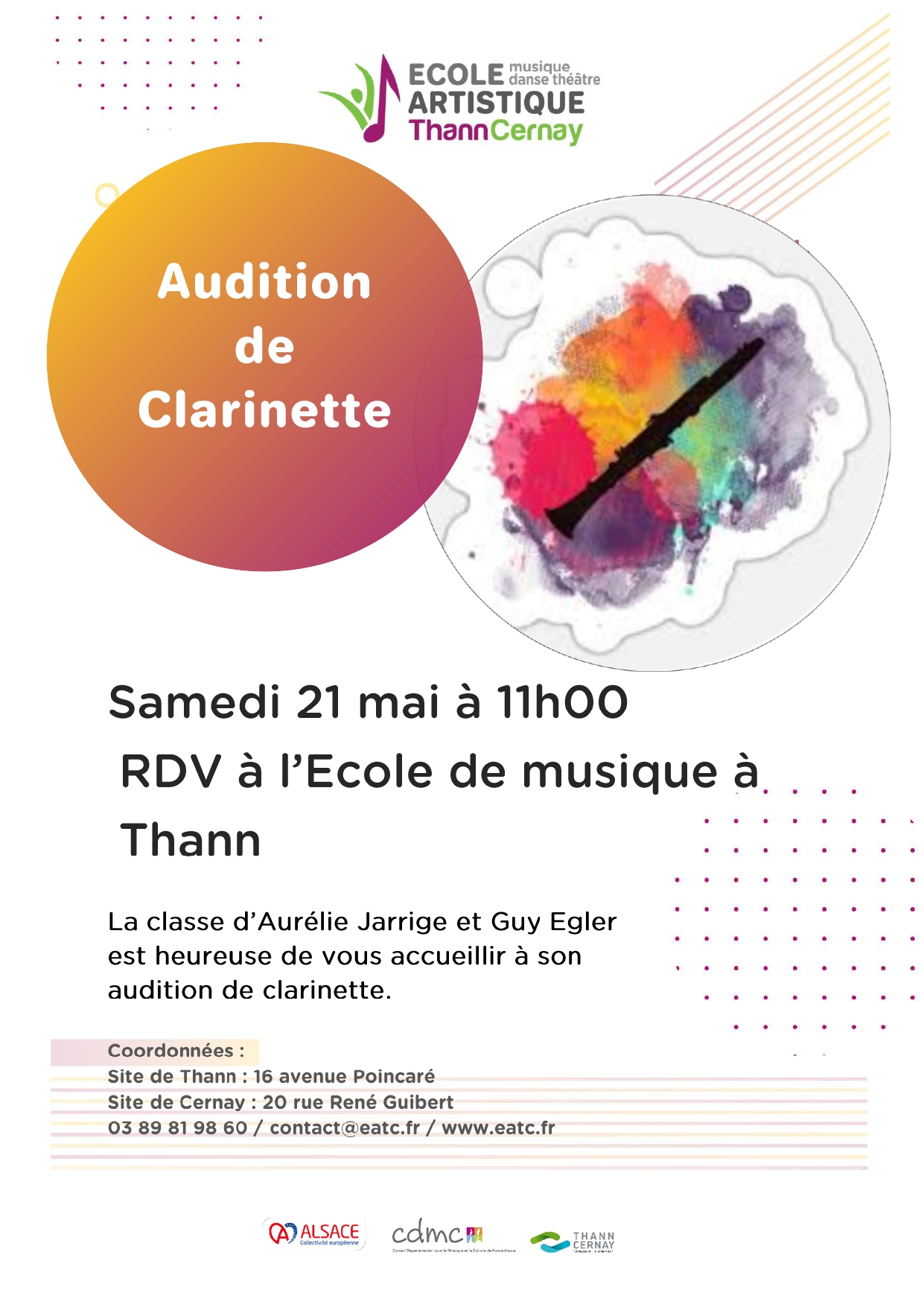 Affiche Audition clarinette 21_05_2022_page-0001