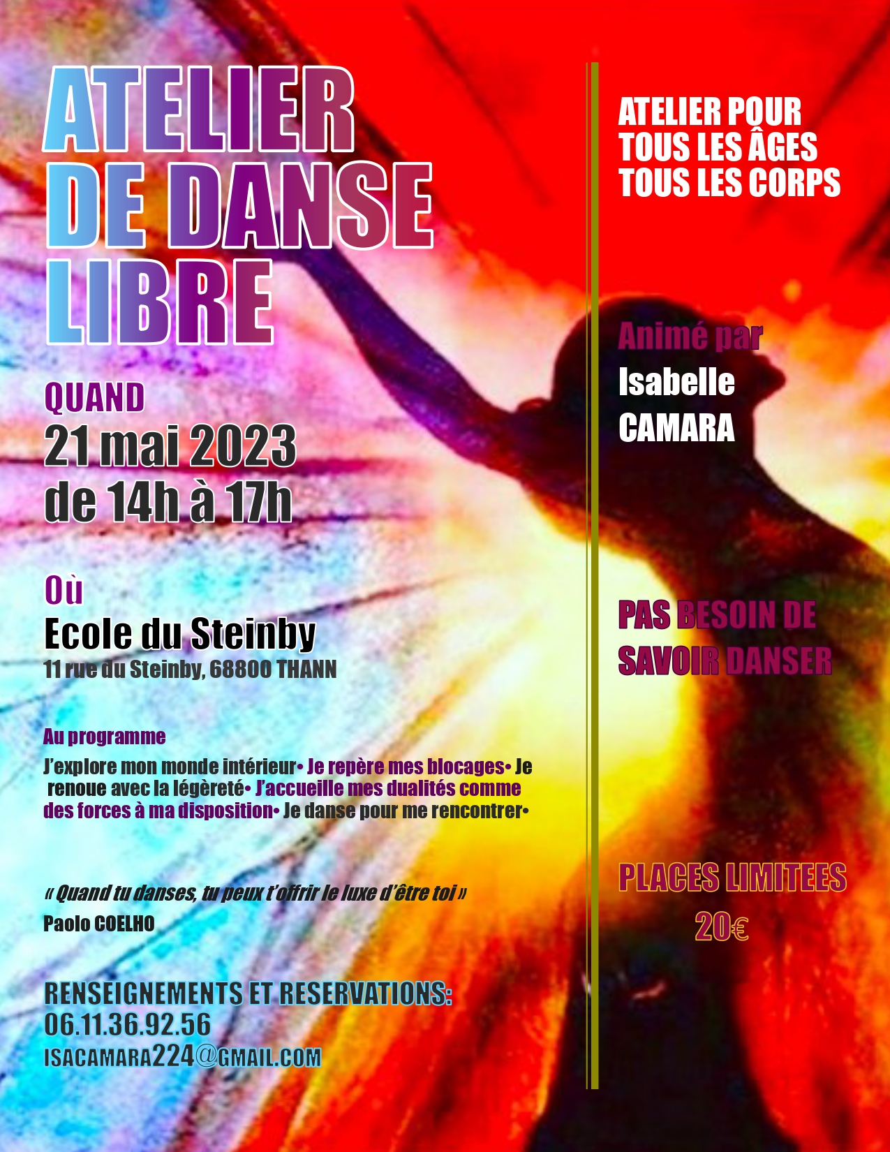 stage danse isabelle camara_page-0001