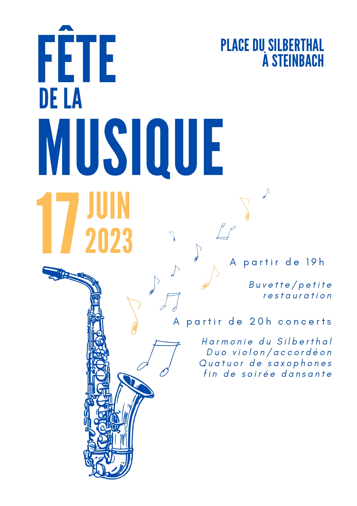 affiche Fete de la musique 2023_page-0001