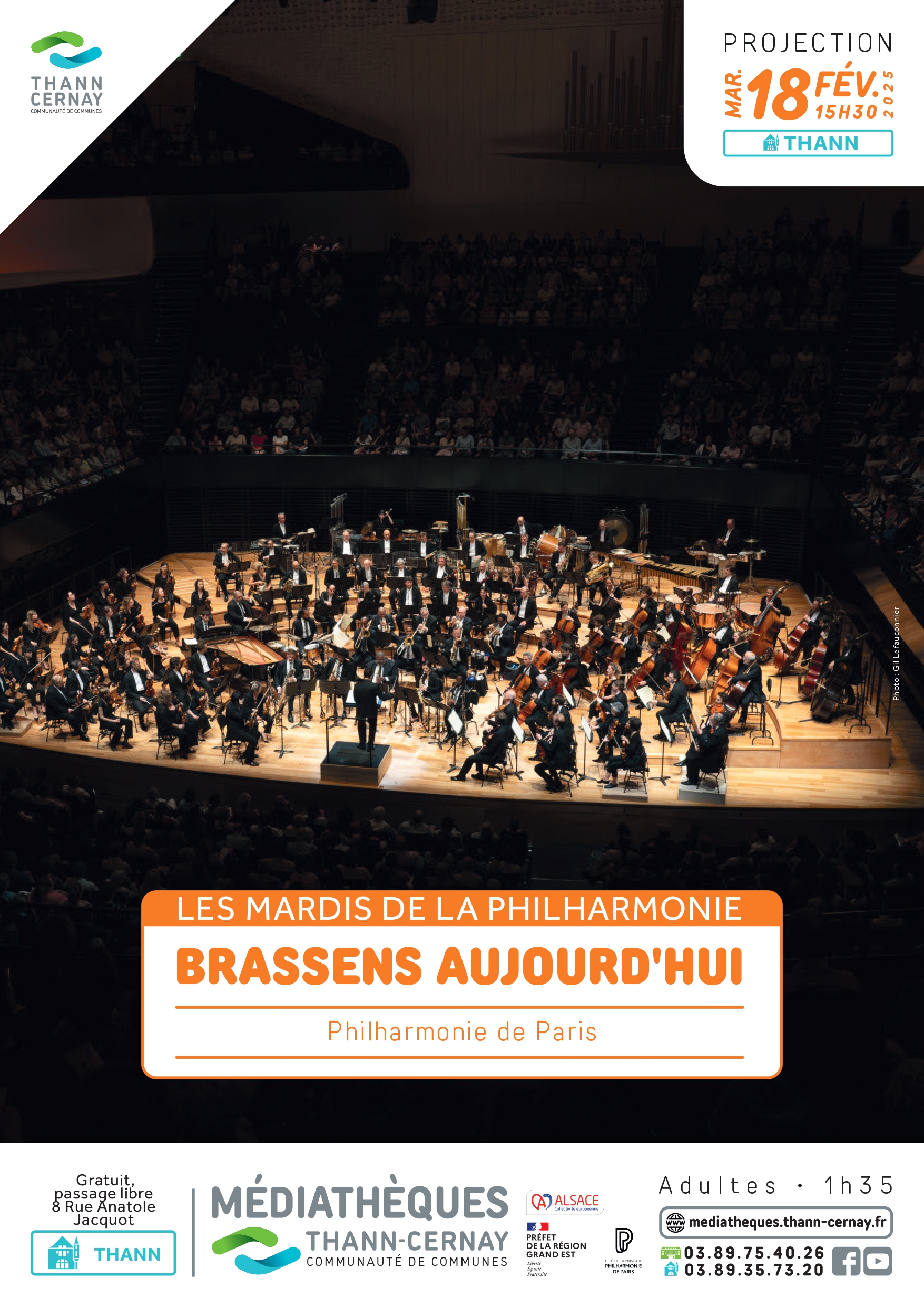 20250108_Projection_Evenement_Mediatheques_Thann-Cernay_CCTC_Les_mardis_de_la_philharmonie_brassens_aujourdhui_IMP_A3_page-0001