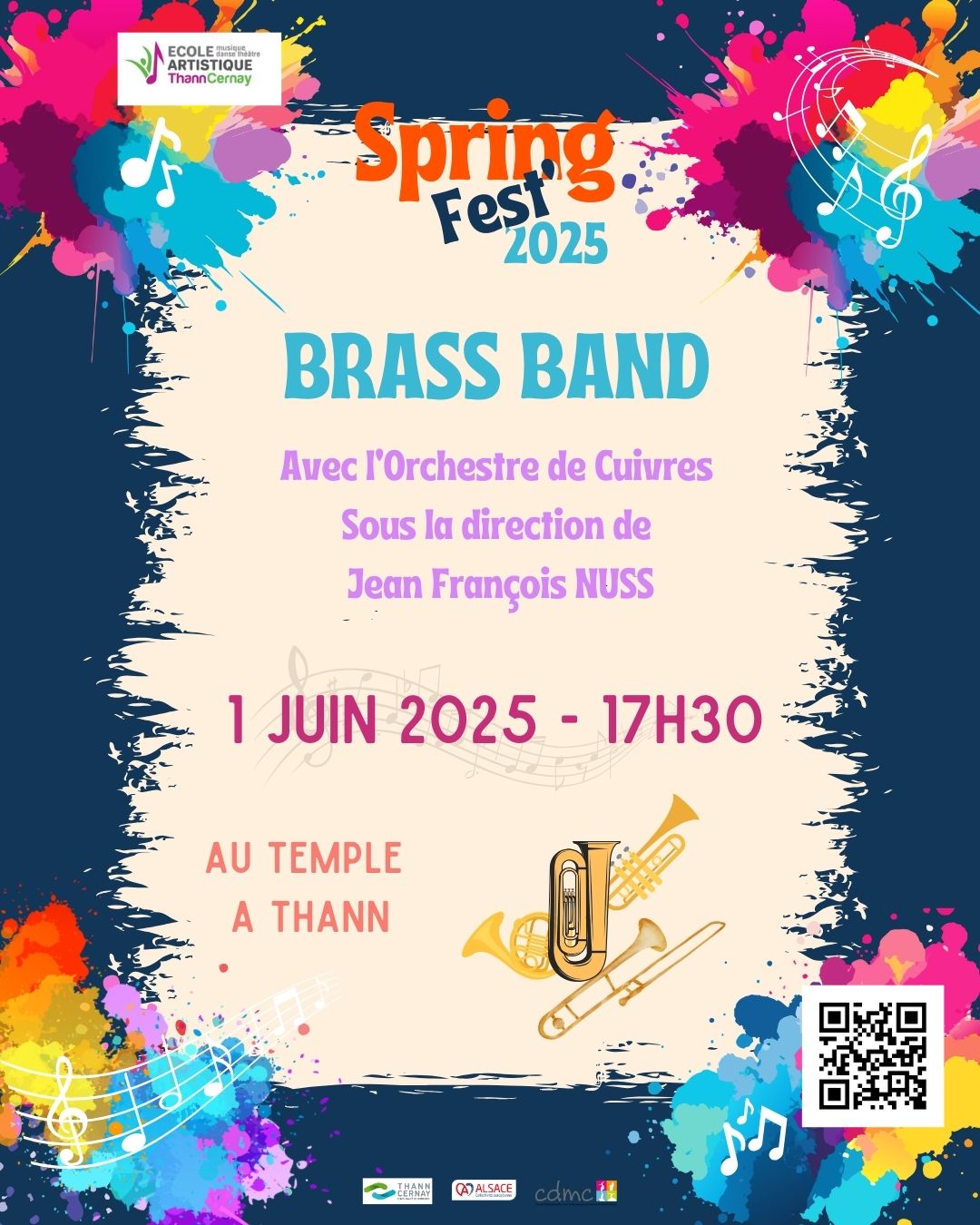Audition Brass Band 01_06_2025