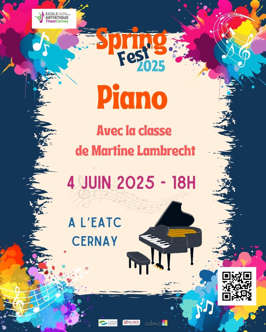 Audition piano 04_06_2025
