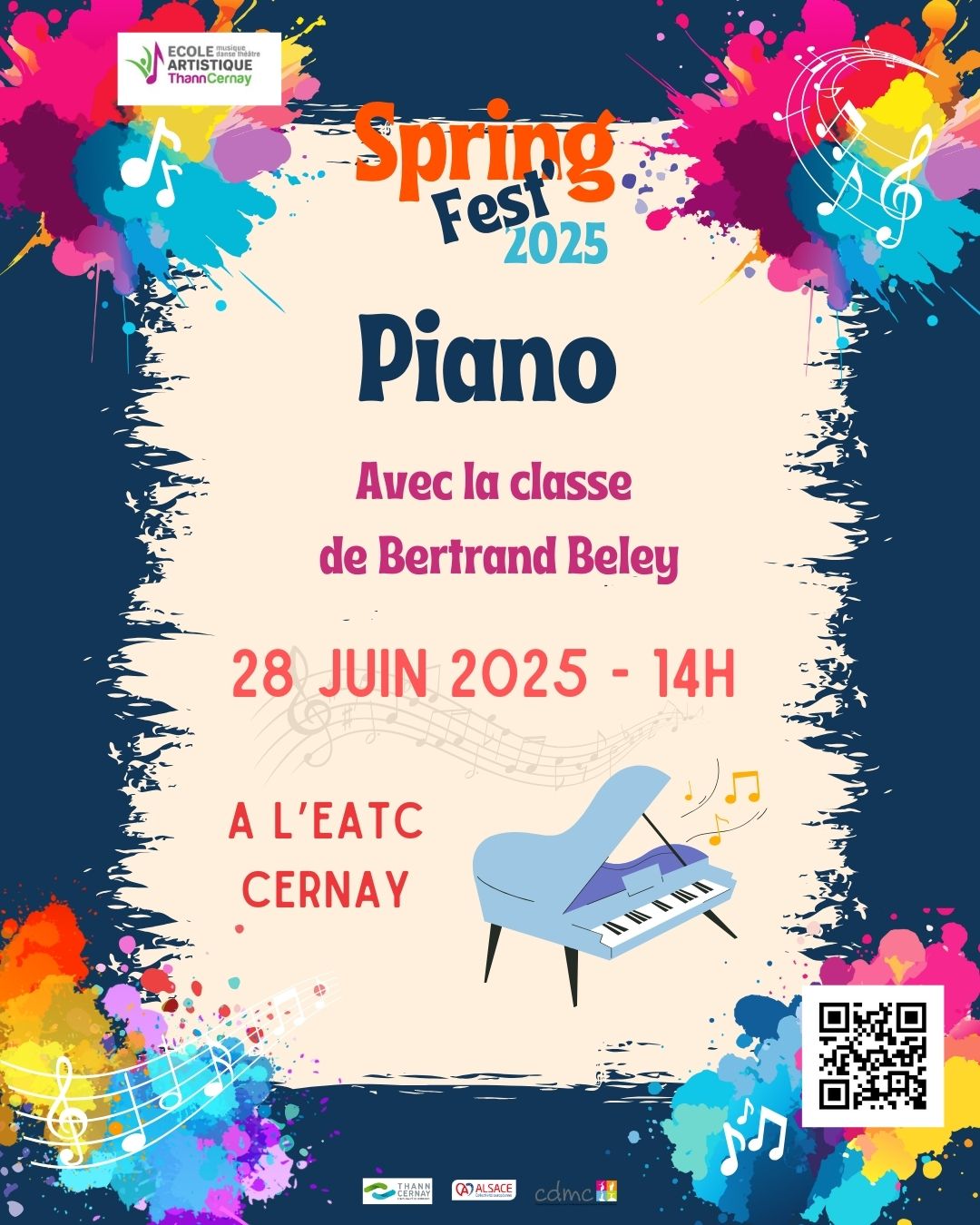 Audition piano 28_06_2025