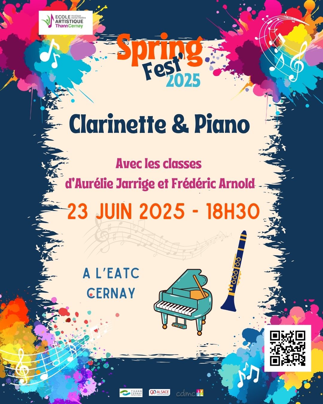 Audition clarinette piano 23_06_2025 (1)
